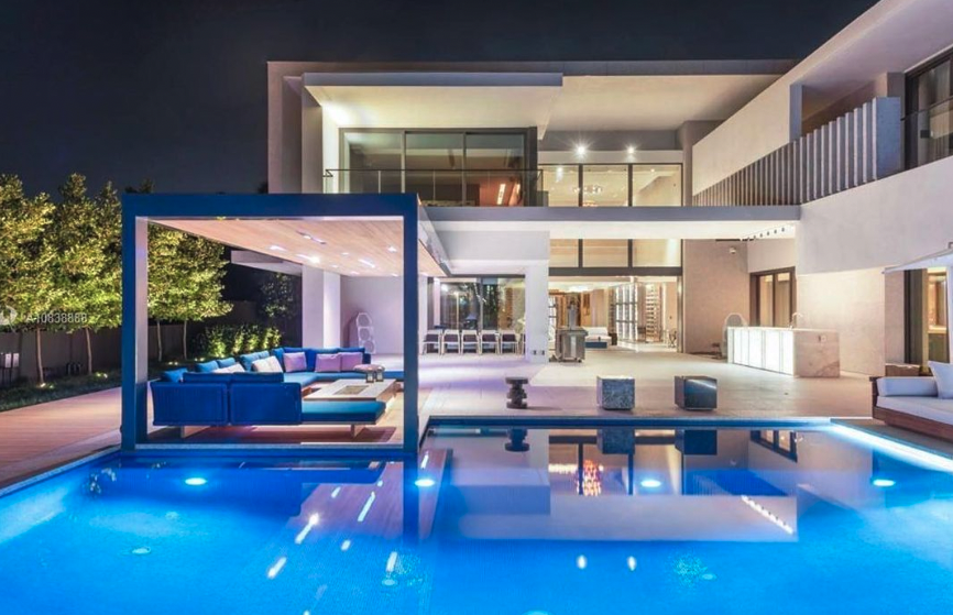 Professional Pool Remodeling in Royal Palm Beach FL