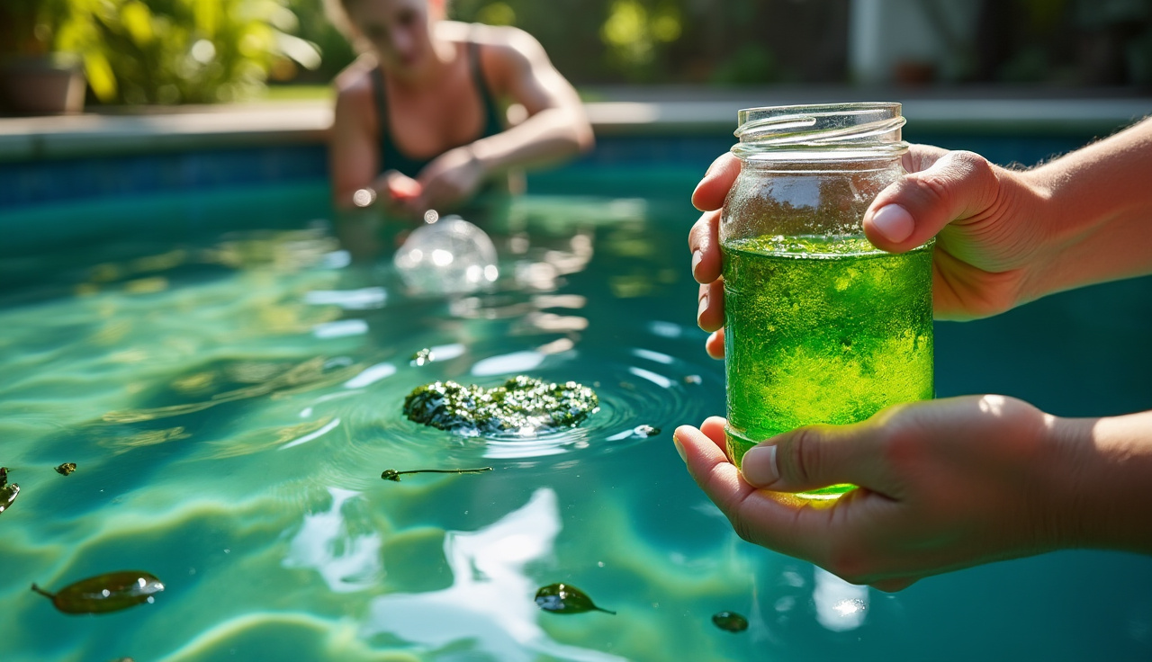 Professional Pool Remodeling in Royal Palm Beach FL