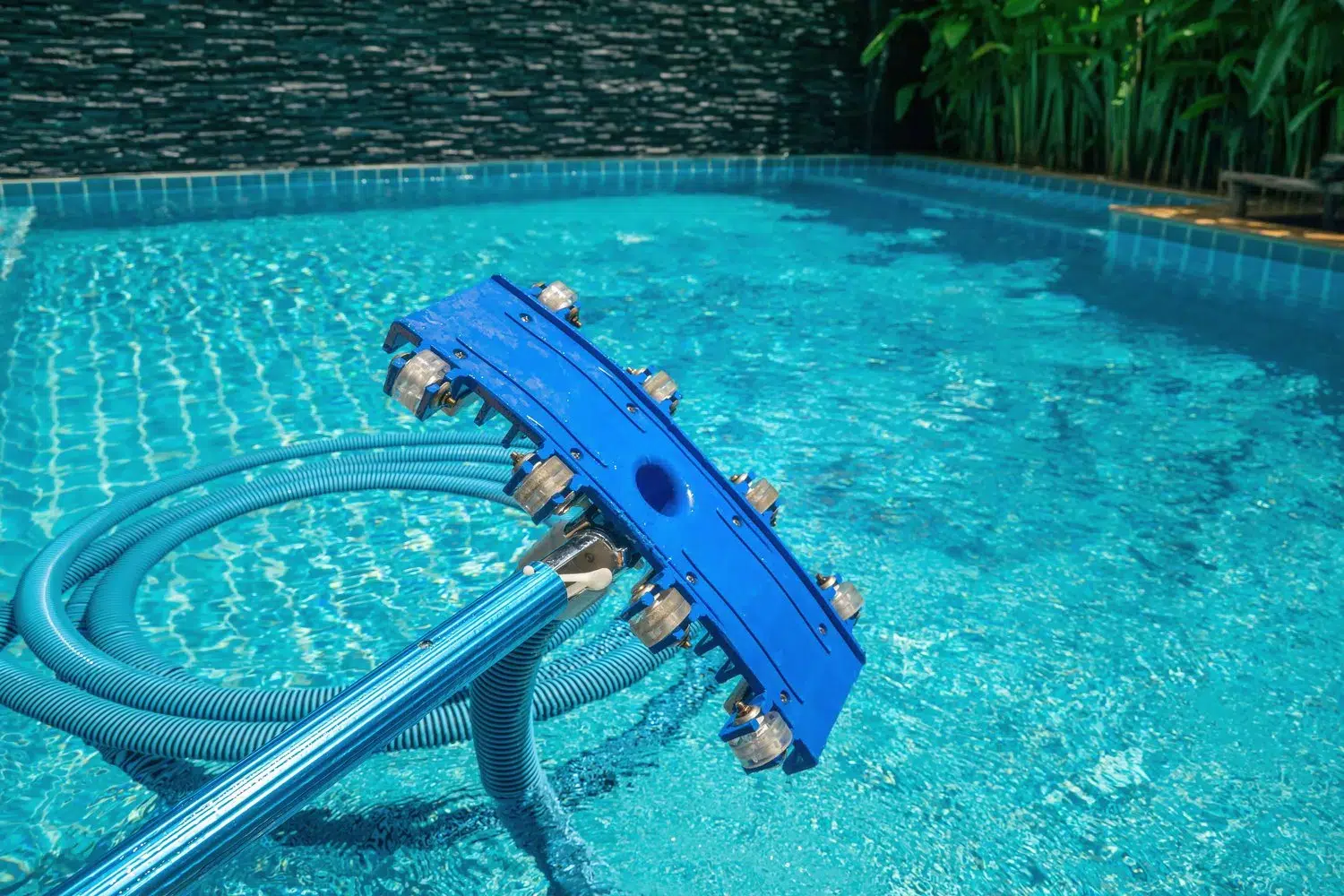 Professional Pool Remodeling in Royal Palm Beach FL